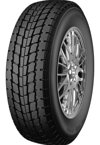 Anvelopa Petlas Full Grip PT925 205/70 R15C 106/104R
