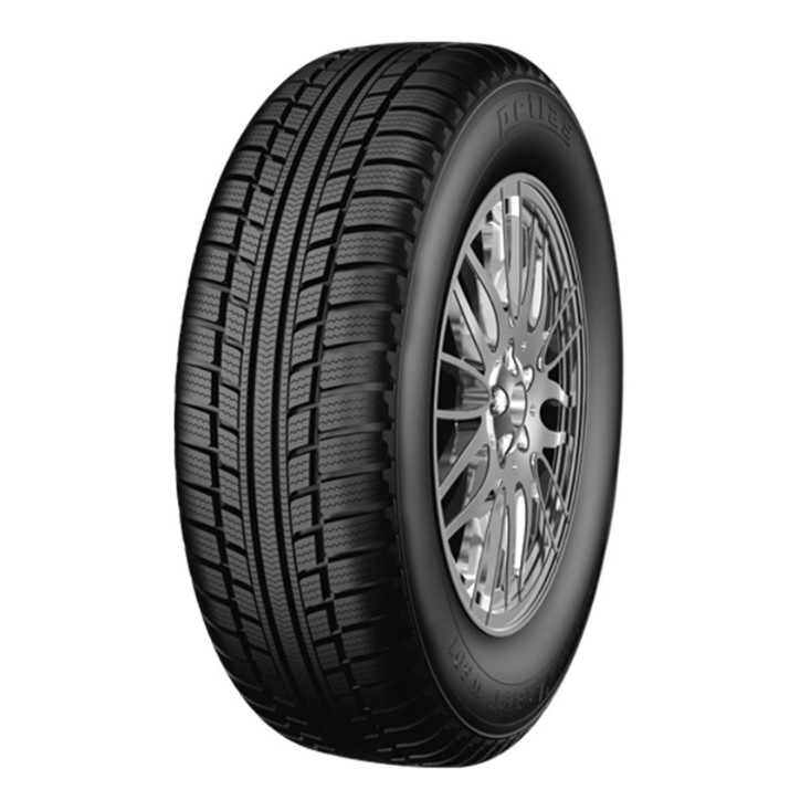 Anvelopa Petlas Snowmaster W601 165/65 R14 79T