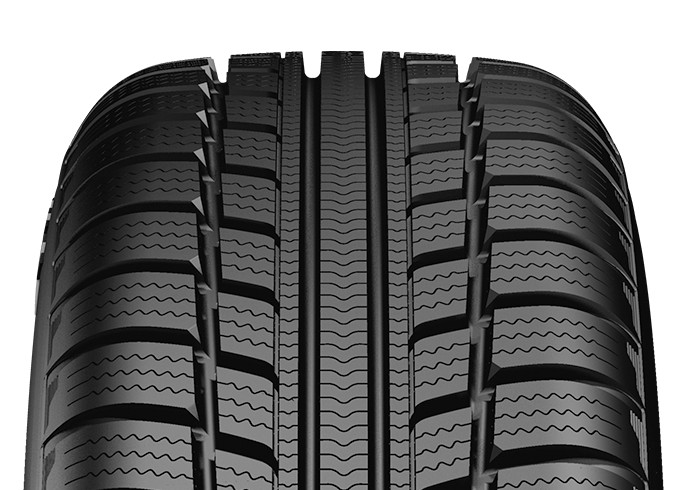 Anvelopa Petlas Snowmaster W601 165/65 R14 79T