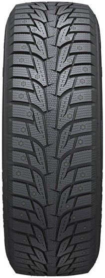 Шина Hankook Winter i*Pike RS W419 215/60 R16 99T