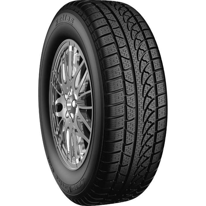 Шина Petlas Snowmaster W651 215/65 R15 96H