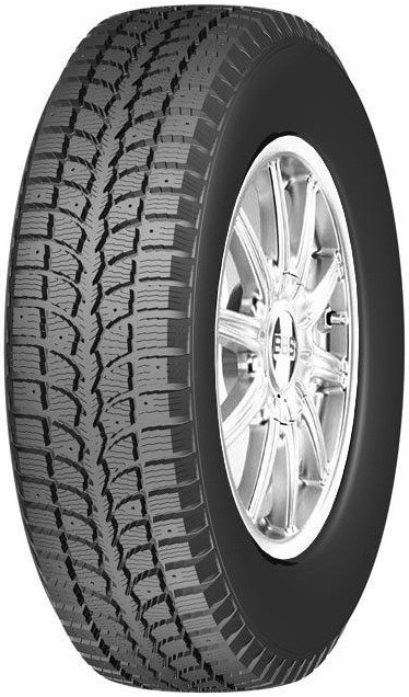 Шина Kama 505 175/70 R13