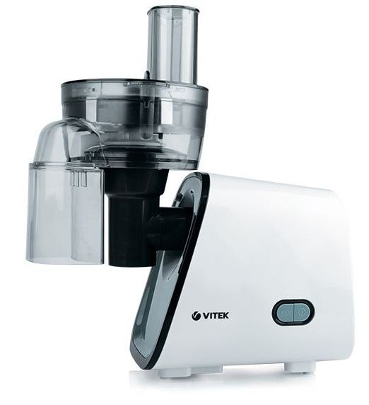 Мясорубка Vitek VT-3604
