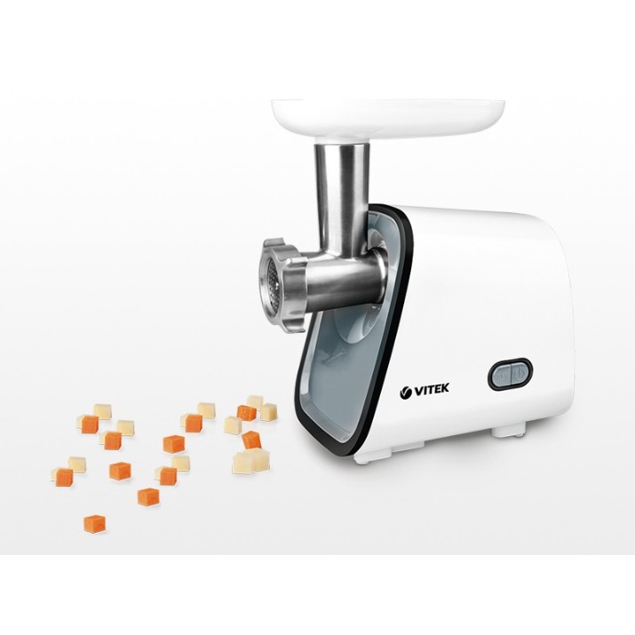 Мясорубка Vitek VT-3604