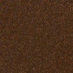 Смеситель для кухни Aquasanita 2561 Copper