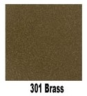 Смеситель для кухни Aquasanita 2813 Brass