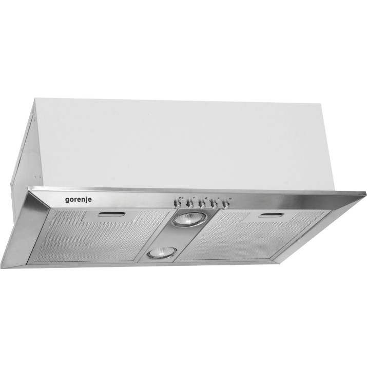 Вытяжка Gorenje DKI550M