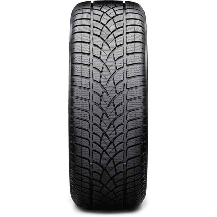 Anvelopa Dunlop SP Winter Sport 3D 185/65 R15