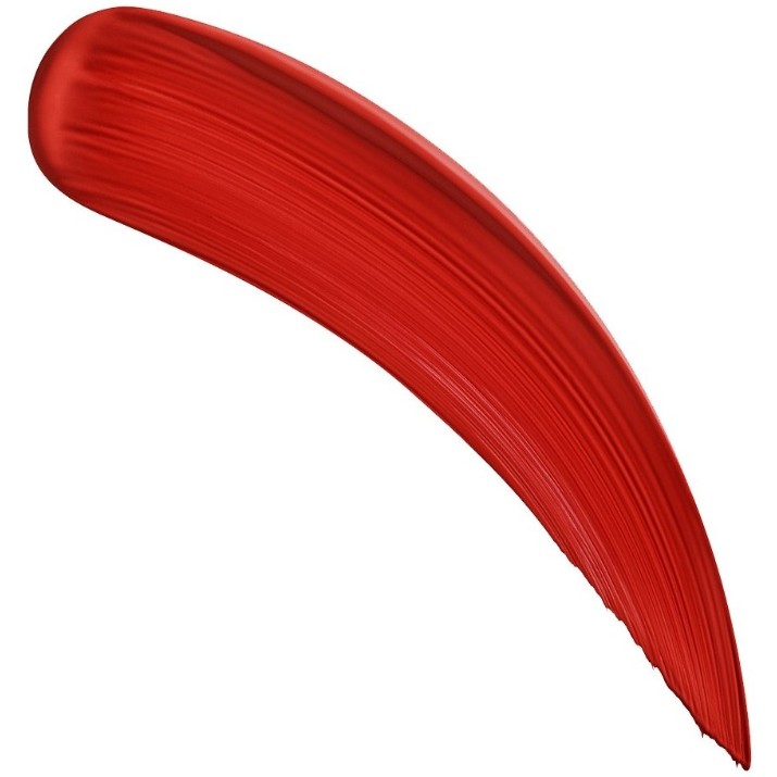 Ruj de buze Lancome L’Absolu Rouge Drama Ink 196 French Touch