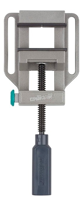 Стойка для электроиструмента Wolfcraft 3406301