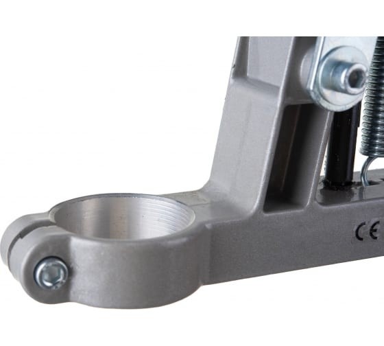 Stand pentru scule electrice Wolfcraft 3406000