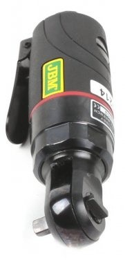 Cheie pneumatica de declanșare JBM 51214