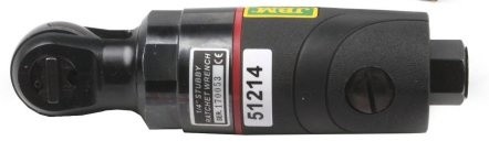 Cheie pneumatica de declanșare JBM 51214