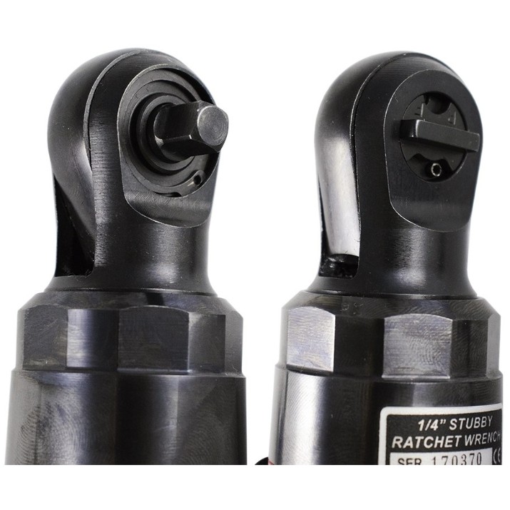 Cheie pneumatica de declanșare JBM 51214