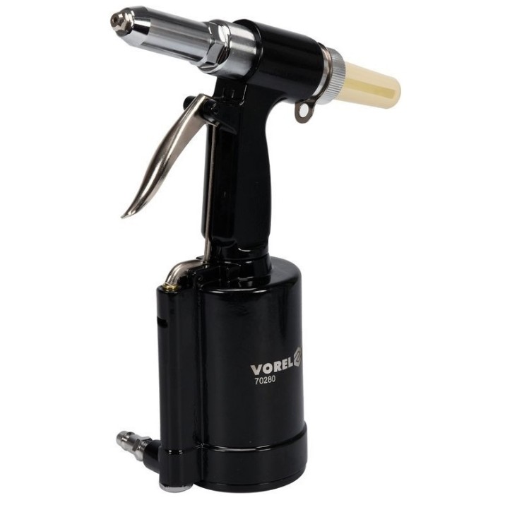 Nitru pneumatic Vorel VOR70280