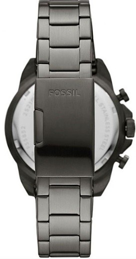 Наручные часы Fossil FS5852