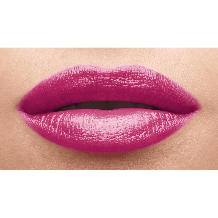 Помада для губ Yves Saint Laurent Rouge Pur Couture 07