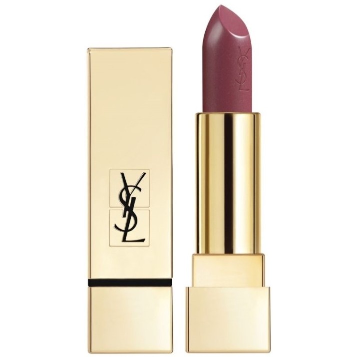 Помада для губ Yves Saint Laurent Rouge Pur Couture 09