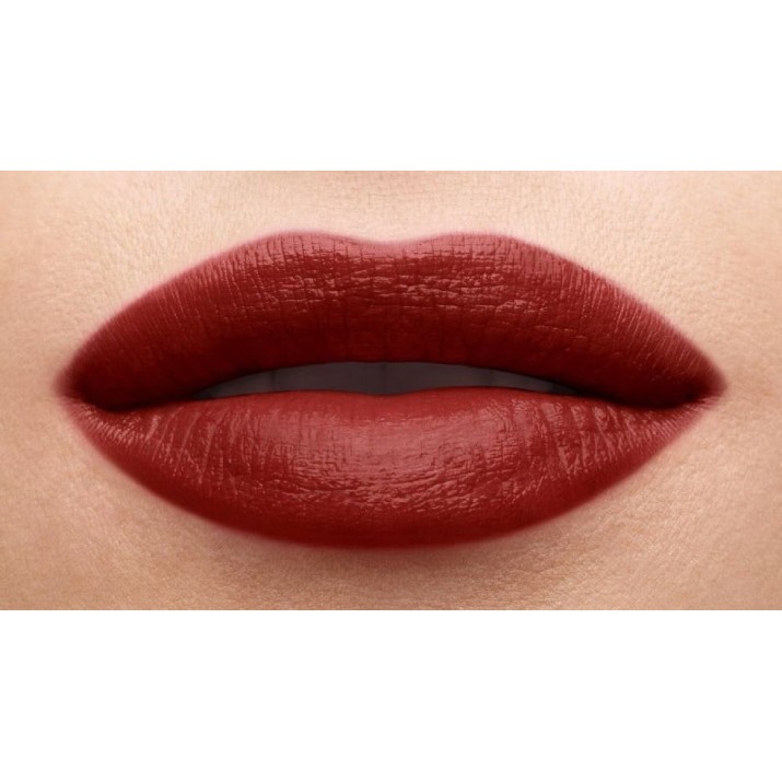 Ruj de buze Yves Saint Laurent Rouge Pur Couture 1966