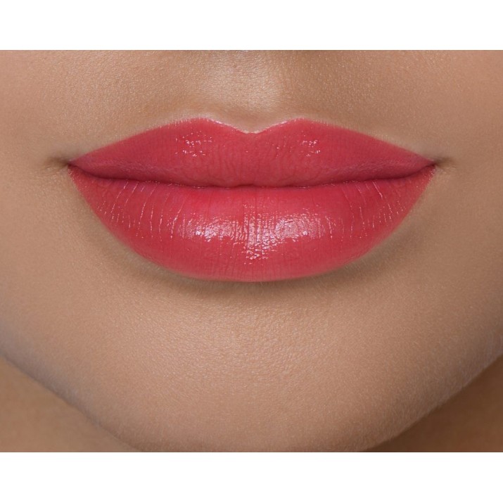 Ruj de buze Yves Saint Laurent Rouge Volupte Shine 45