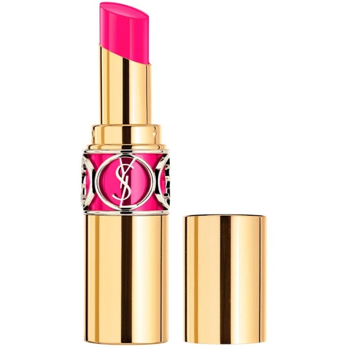 Помада для губ Yves Saint Laurent Rouge Volupte Shine 50
