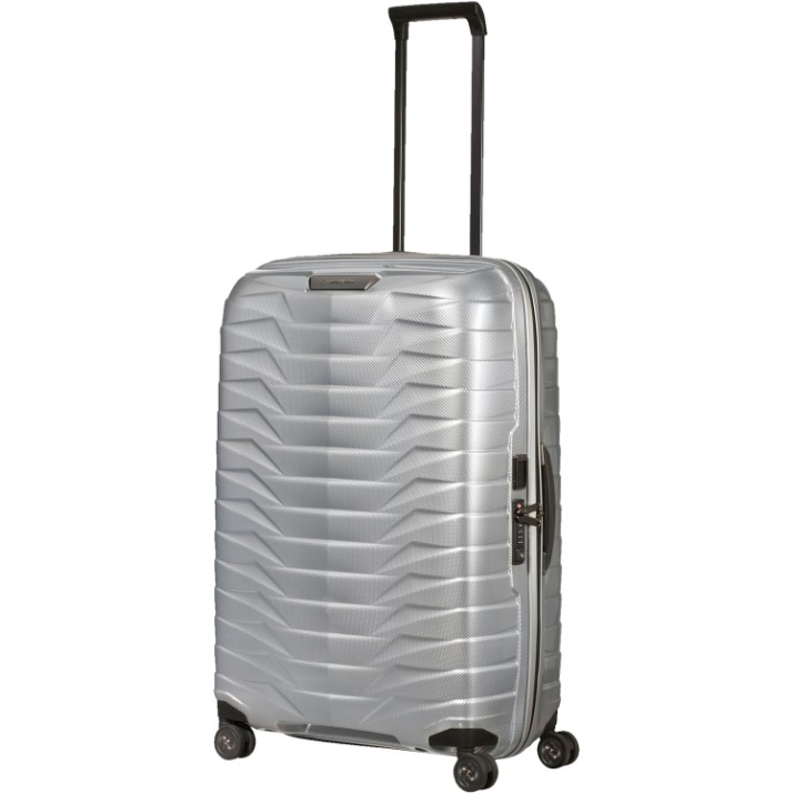 Чемодан Samsonite Proxis Spinner (126042/1776)