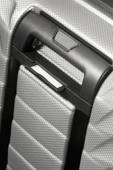 Valiză Samsonite Proxis Spinner (126042/1776)