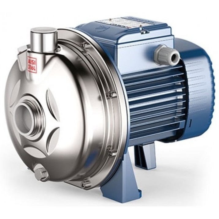 Pompă centrifugală Pedrollo CP 170-ST4
