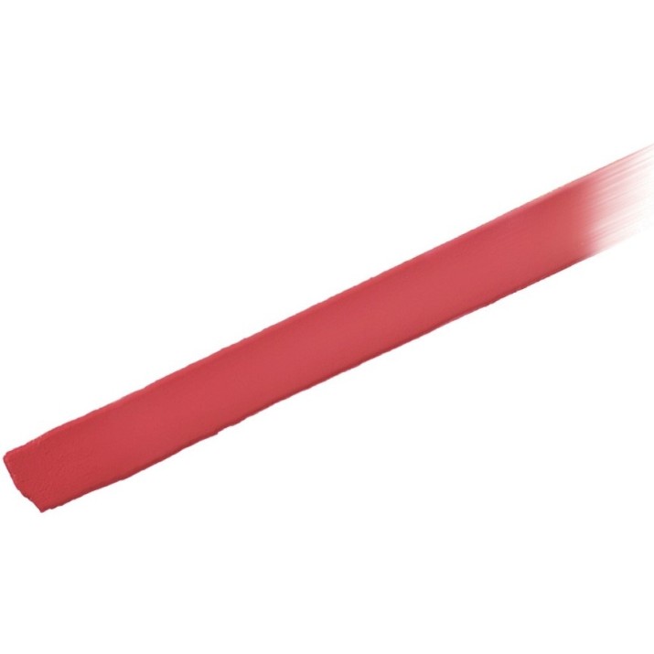 Ruj de buze Yves Saint Laurent The Slim Velvet Radical 301