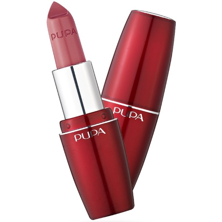 Ruj de buze Pupa Volume 105 Warm Rose