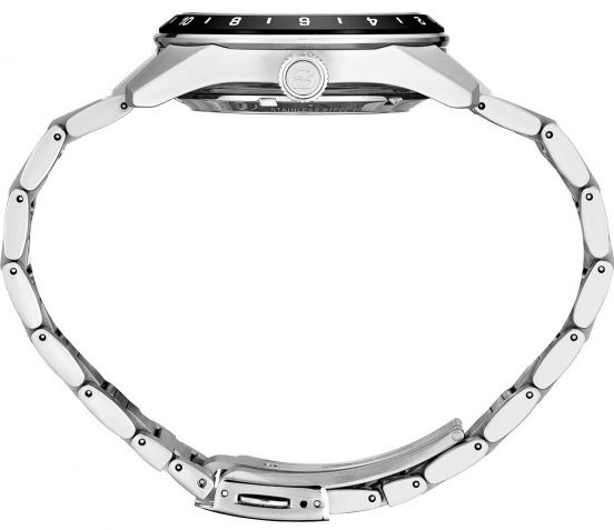 Наручные часы Seiko SPB221J1