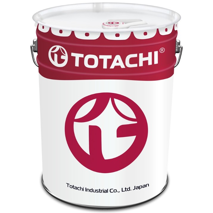 Ulei de transmisie auto Totachi ATF Dex-III 20L