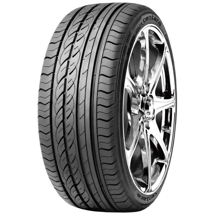 Anvelopa Centara Vanti HP 215/45 R17 91W XL