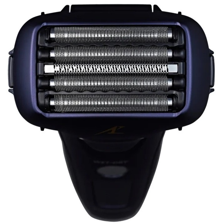 Aparat de ras Panasonic ES-LV67-A820