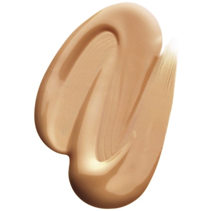 Fond de ten pentru față Pupa No Transfer Foundation 002 Light Beige