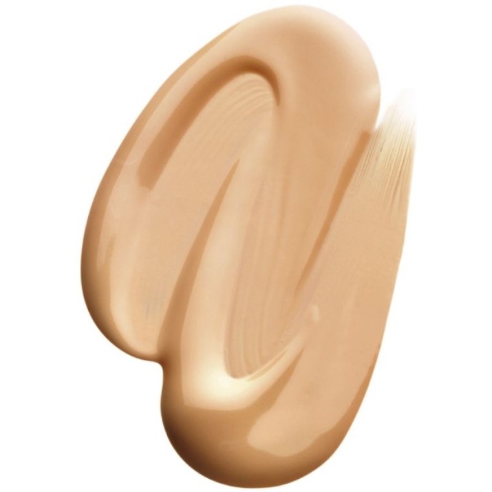 Тональный крем для лица Pupa No Transfer Foundation 200 Sand