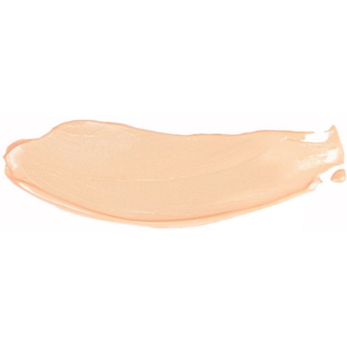 Primer de pleoape Pupa Prime Me 001 Nude