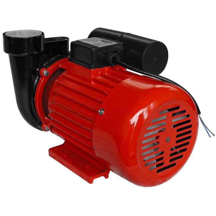 Pompă centrifugală Raider RD-2DK20