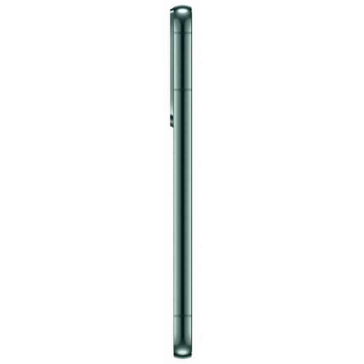 Мобильный телефон Samsung SM-S901 Galaxy S22 8Gb/128Gb Green