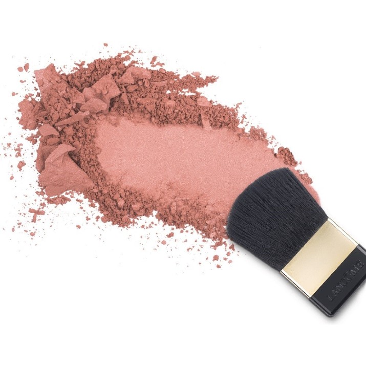 Румяна для лица Lancome Blush Subtil 011 Brun Roche