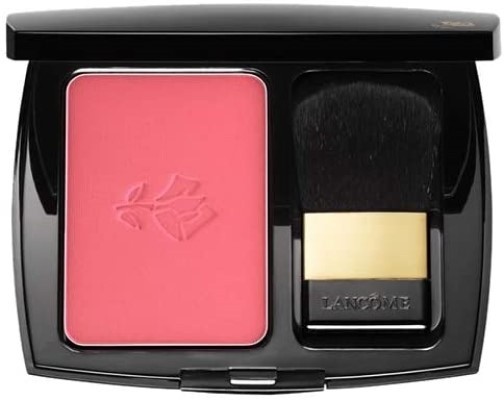 Румяна для лица Lancome Blush Subtil 021 Rose Paradis