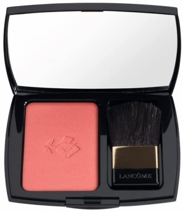 Blush pentru față Lancome Blush Subtil 031 Pepite De Corail