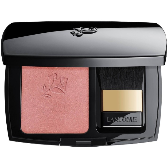 Blush pentru față Lancome Blush Subtil 41 Figue Espiegle