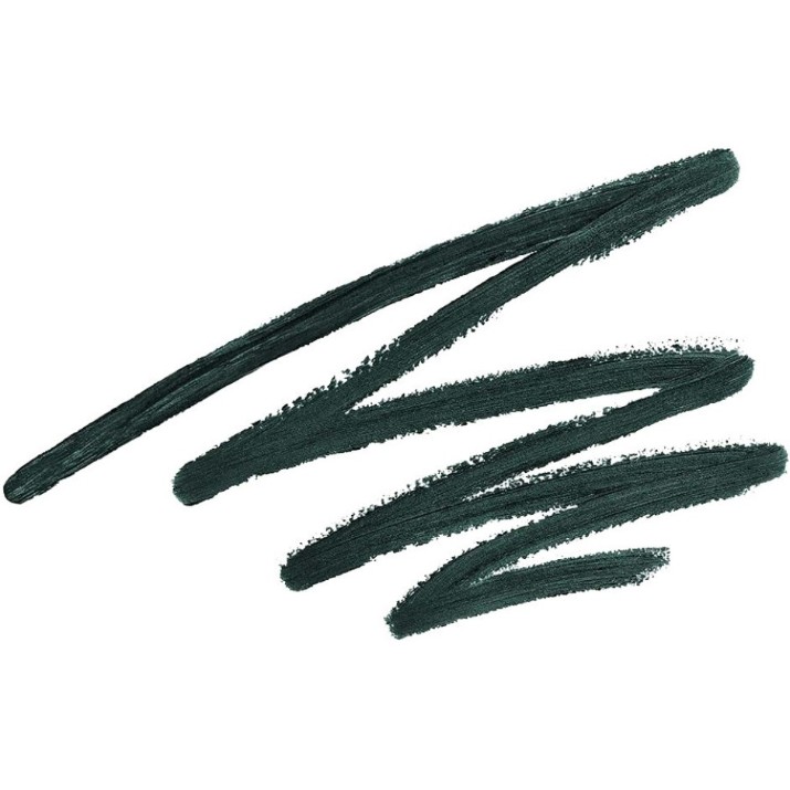 Карандаш для глаз Lancome Drama Liqui-Pencil Waterproof 03 Green Metropolitan