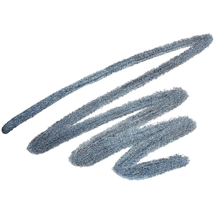 Карандаш для глаз Lancome Drama Liqui-Pencil Waterproof 05 Seine Sparkles