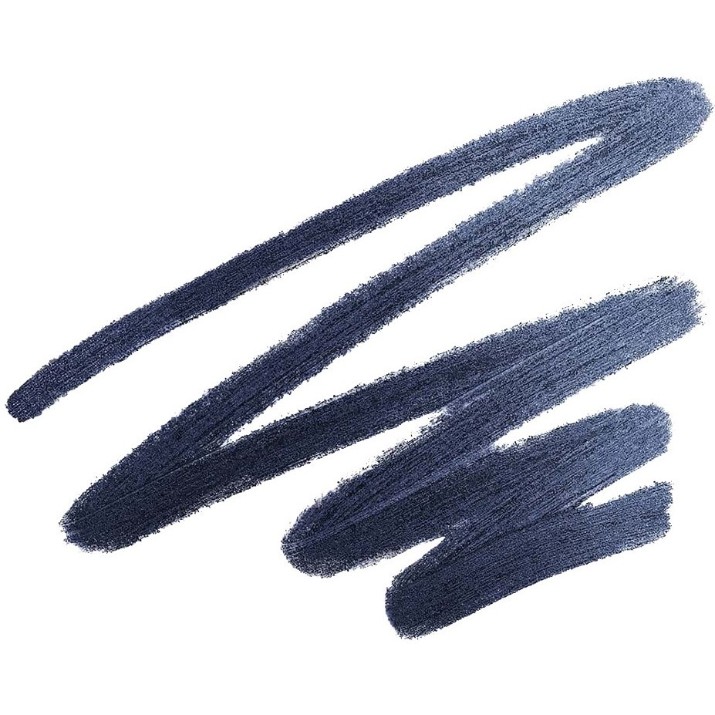 Карандаш для глаз Lancome Drama Liqui-Pencil Waterproof 06 Parisian Night