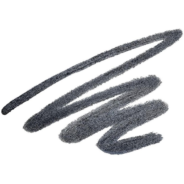 Карандаш для глаз Lancome Drama Liqui-Pencil Waterproof 08 Eiffel Diamond