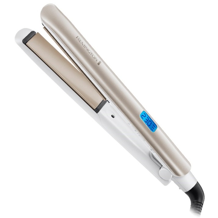Утюжок Remington S8901