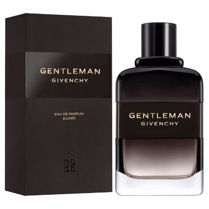 Parfum pentru el Givenchy Gentleman Boisee EDP 60ml