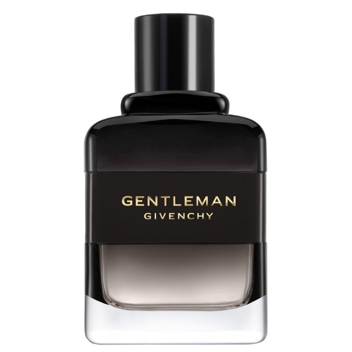 Parfum pentru el Givenchy Gentleman Boisee EDP 60ml